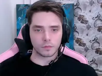 Chaturbate Live Sex of dmitryromanov