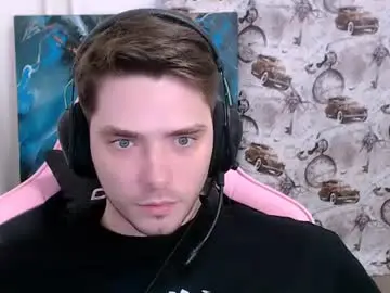 Chaturbate Best Webcam of dmitryromanov