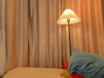 Chaturbate Private Sex Chat of eliot_egan