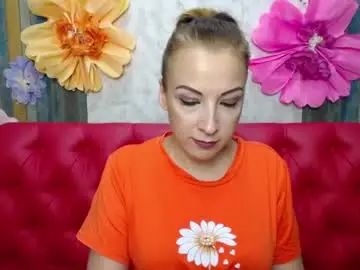 Chaturbate Adult Webcams of elizabethsho