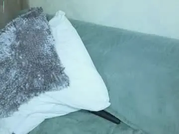 Chaturbate Adult Webcam of farradayy