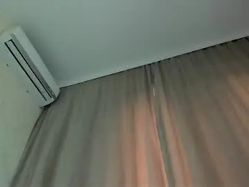Chaturbate Sex Chat of farradayy
