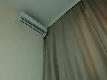 Chaturbate Sex Cam of farradayy