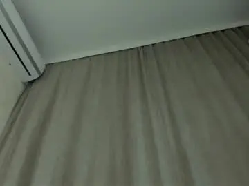 Chaturbate Free Live Porn of farradayy