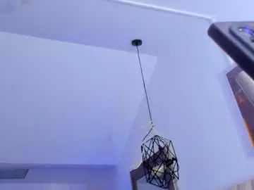 Chaturbate Private Sex Chat of halie728