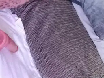 Chaturbate Free Porn Cam of halie728