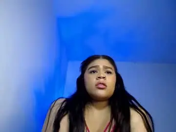 Chaturbate Live Sex of isamoon99