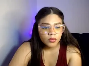 Chaturbate Adult Webcam of isamoon99