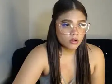 Chaturbate Watch Live Sex Cams of isamoon99