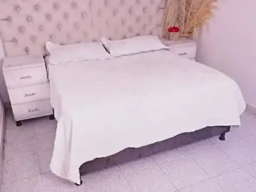 Chaturbate Free Live Porn of jhoanleandro