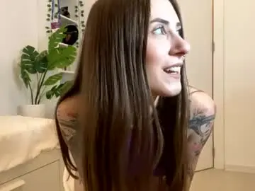 Chaturbate Sex Chat of kennasoft