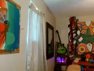 Chaturbate Free Live Porn of lilythehippie