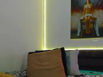 Chaturbate Free Live Porn of marianaa90