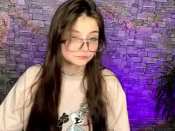 Chaturbate Adult Webcams of may_rollins