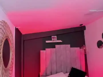 Chaturbate Sex Cam of mia_jagger