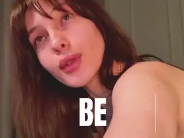 Chaturbate Live Porn of mili_joy