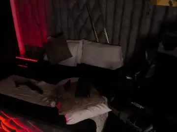 Chaturbate Nude Webcam of nicolaikarav