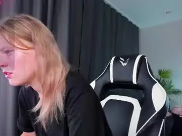 Chaturbate Free Porn Cam of peggyhunt