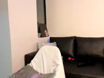 Chaturbate Sex Cam of sexy_mia6