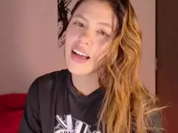 Chaturbate Sex Chat of silvana249