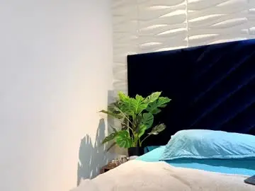 Chaturbate Best Webcam of simon_durand