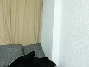 Chaturbate Live Porn of simon_durand