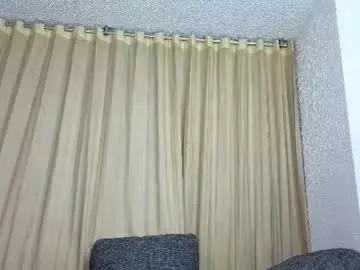 Chaturbate Best live sex cam show of simon_durand