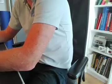 Chaturbate Live Sex Cam of steiferpimmel