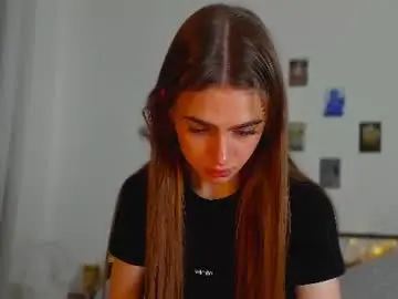 Chaturbate Live Porn of tiffany_loong