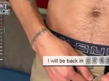 Chaturbate Live Sex Cam of zeyn_edwards