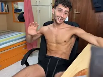 Chaturbate Private Sex Chat of badguy_22