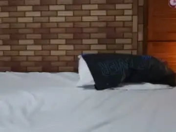 Chaturbate Live Porn of bimbostephanie