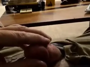 Chaturbate Sex Chat of bizzledizzler