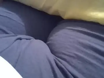 Chaturbate Sex Chat of camilaperes69