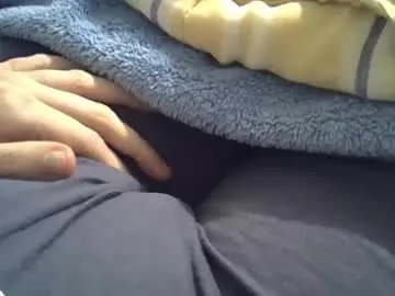 Chaturbate Sex Chat of camilaperes69
