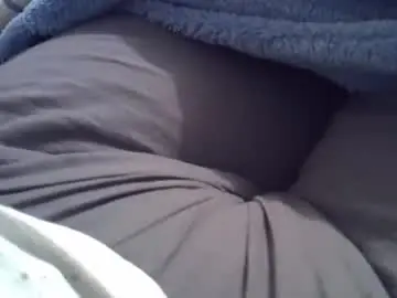 Chaturbate Nude Webcam of camilaperes69
