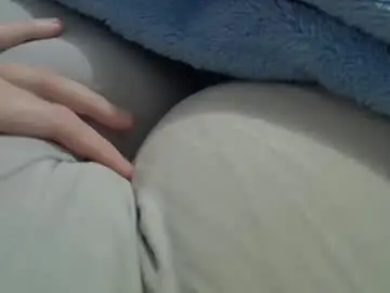 Chaturbate Live Sex of camilaperes69