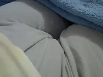 Chaturbate Free Porn Cam of camilaperes69