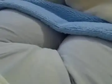Chaturbate Sex Cam of camilaperes69