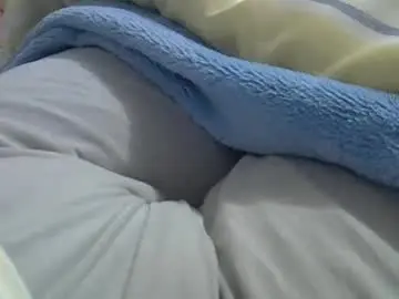Chaturbate Adult Webcam of camilaperes69