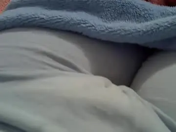 Chaturbate Private Sex Chat of camilaperes69