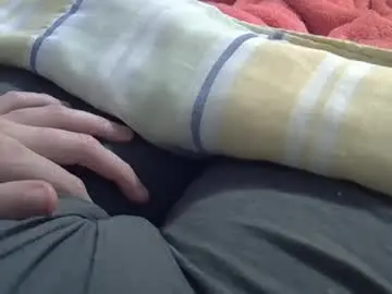 Chaturbate Free Porn Cam of camilaperes69