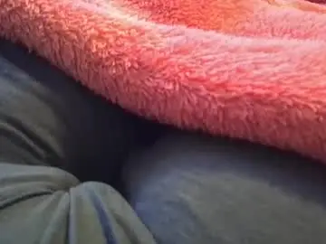 Chaturbate Live Porn of camilaperes69