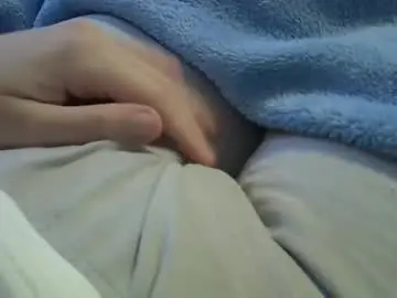 Chaturbate Best Webcam of camilaperes69