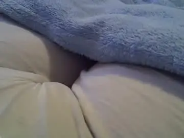 Chaturbate Sex Cam of camilaperes69