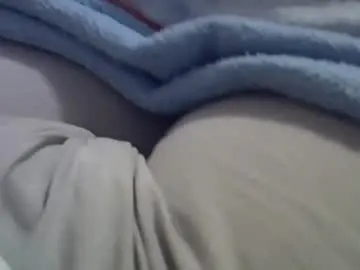 Chaturbate Nude Webcam of camilaperes69