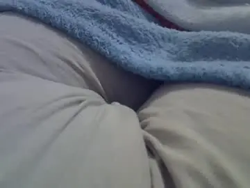 Chaturbate Adult Webcams of camilaperes69