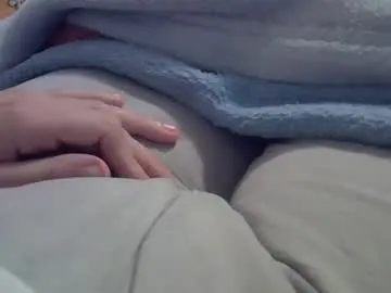 Chaturbate Watch Live Sex Cams of camilaperes69