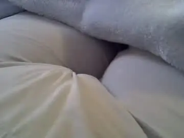 Chaturbate Adult Webcam of camilaperes69