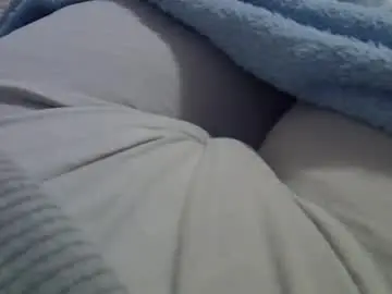 Chaturbate Nude Webcam of camilaperes69